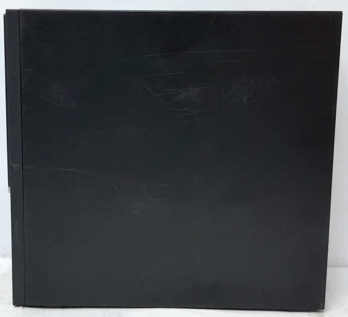 Lenovo_V530s_5