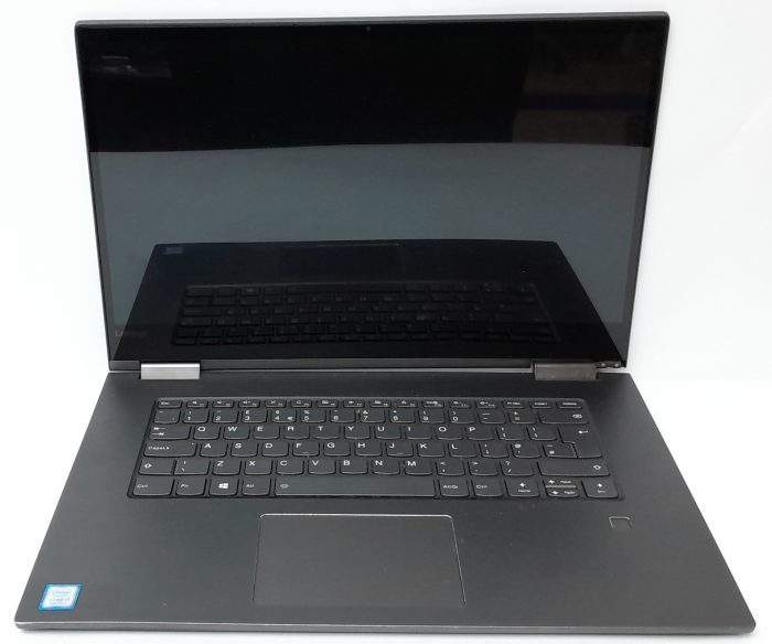 Lenovo_Yoga_730-15iwl_2