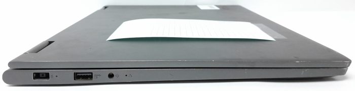 Lenovo_Yoga_730-15iwl_4