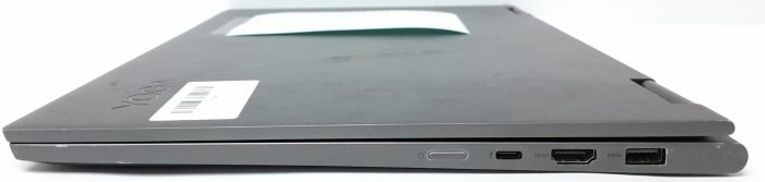 Lenovo_Yoga_730-15iwl_5