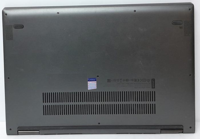 Lenovo_Yoga_730-15iwl_7
