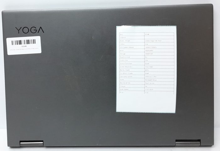 Lenovo_Yoga_730-15iwl_8