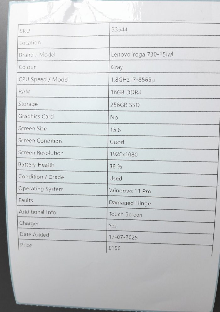 Lenovo_Yoga_730-15iwl_9