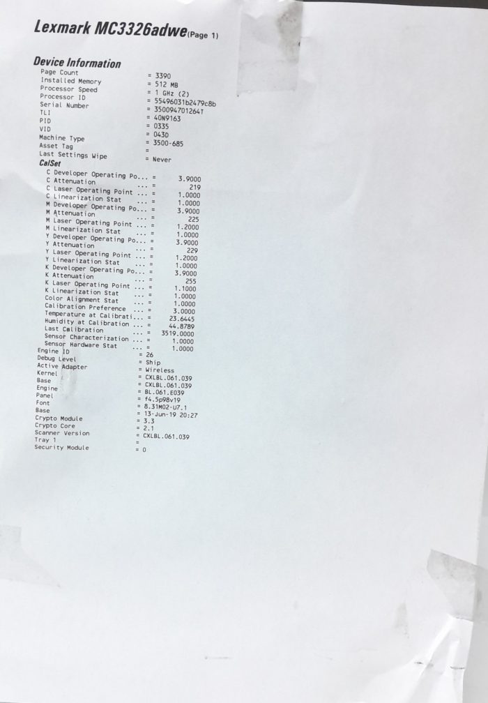 Lexmark_Mc3326_10