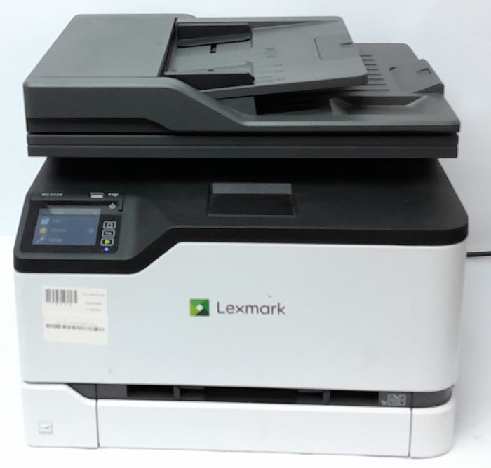 Lexmark_Mc3326_2