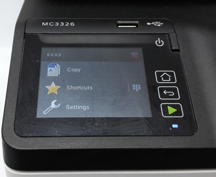Lexmark_Mc3326_3
