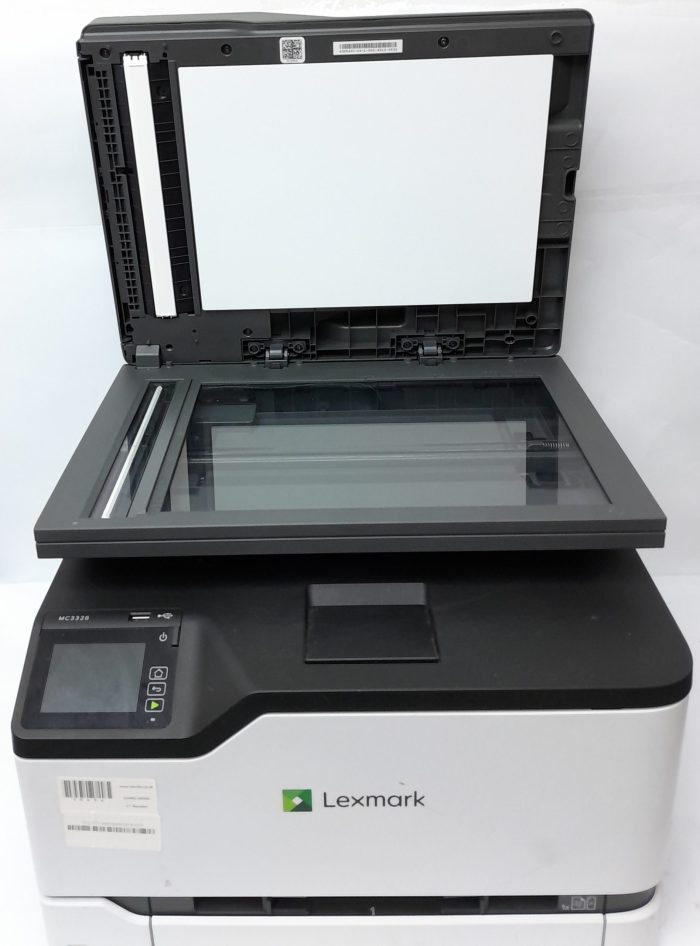 Lexmark_Mc3326_4