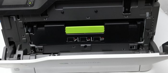 Lexmark_Mc3326_6