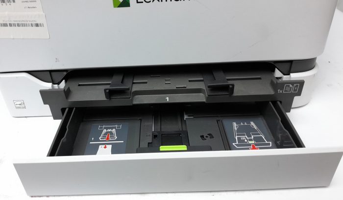 Lexmark_Mc3326_7