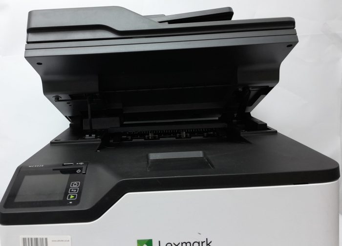 Lexmark_Mc3326_8