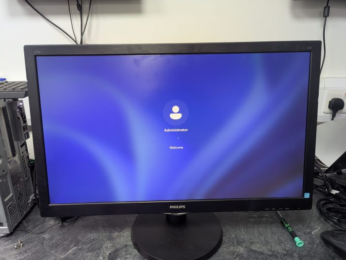 Philips_273v5l_2