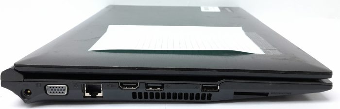 RM_310_3