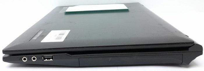 RM_310_4