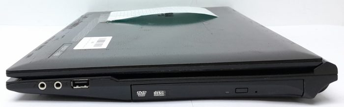 RM_310_4