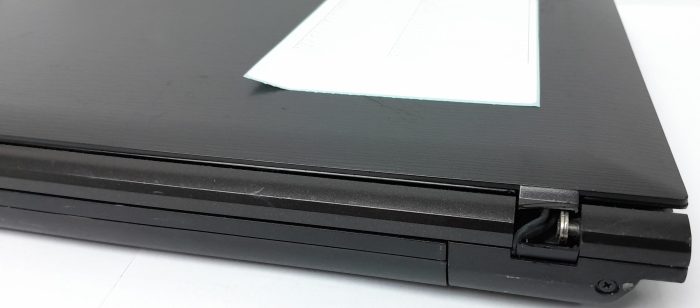 RM_310_5