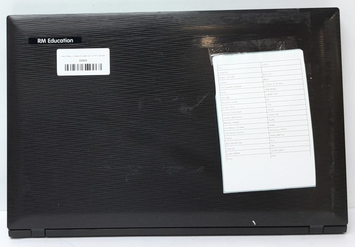 RM_310_6