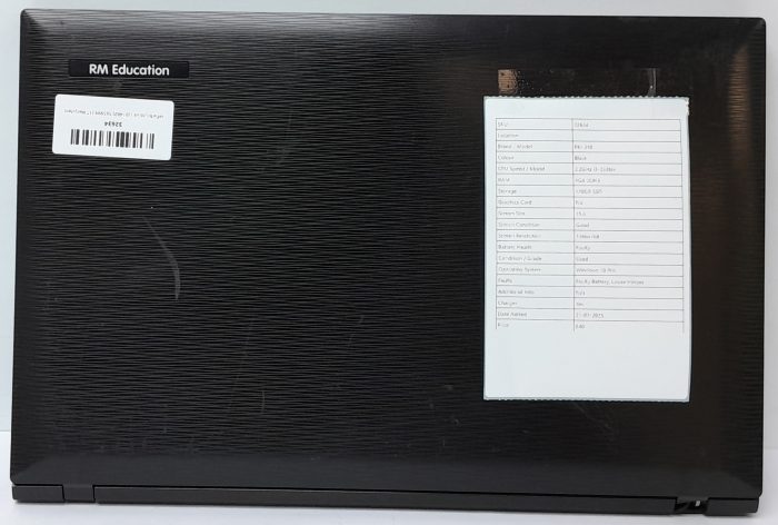 RM_310_7
