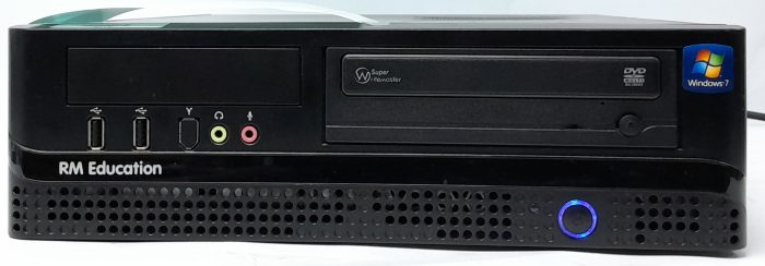 RM_320_2