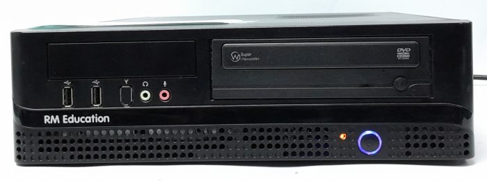 RM_320_2