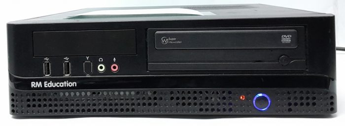 RM_320_2