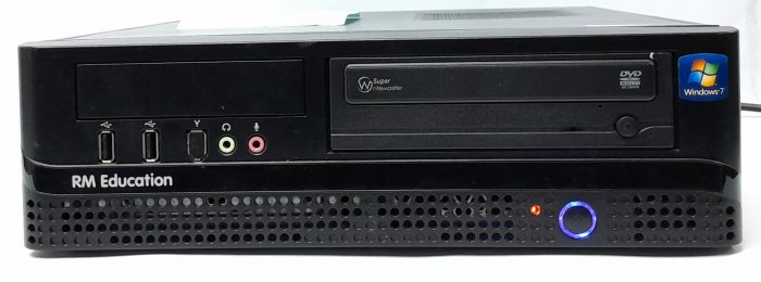 RM_320_2