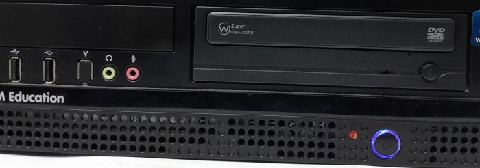 RM_320_3