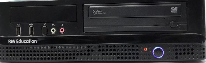 RM_320_3