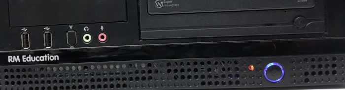 RM_320_3