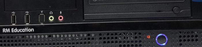 RM_320_3