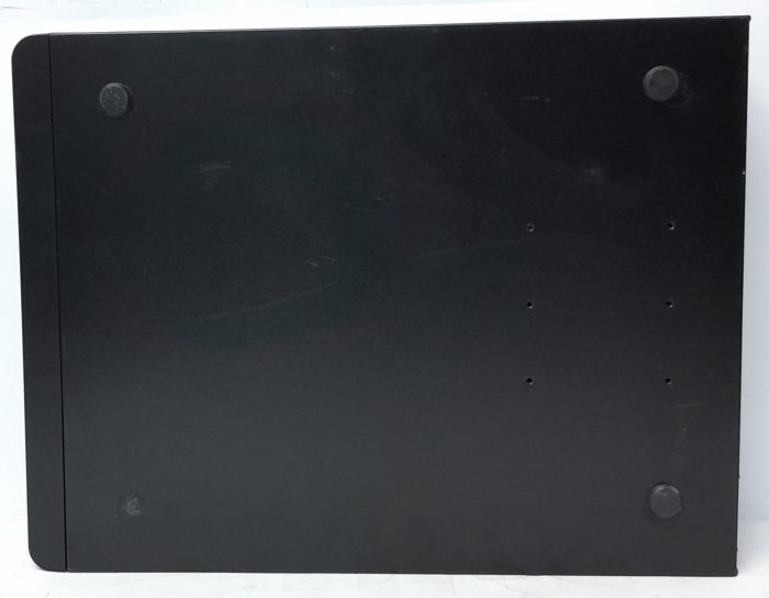 RM_320_5