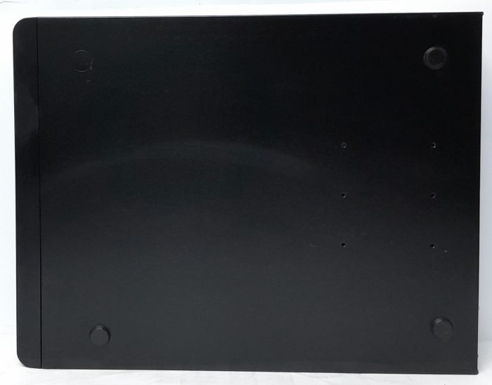 RM_320_5