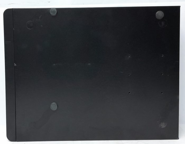 RM_320_5