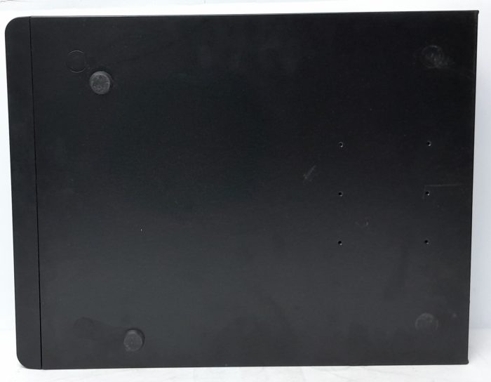 RM_320_5