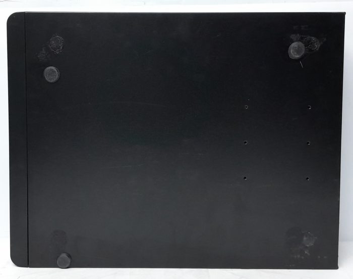 RM_320_5