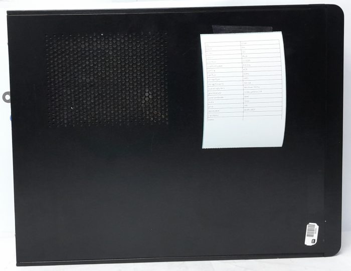 RM_320_6
