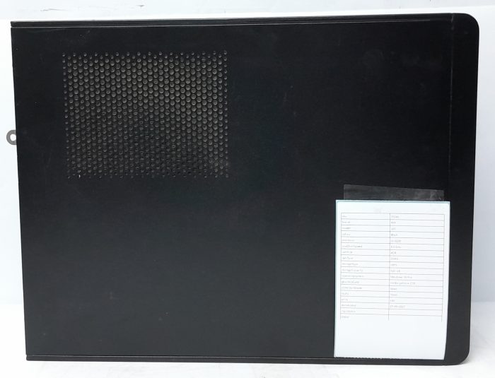 RM_320_6