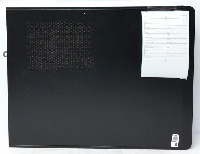 RM_320_6