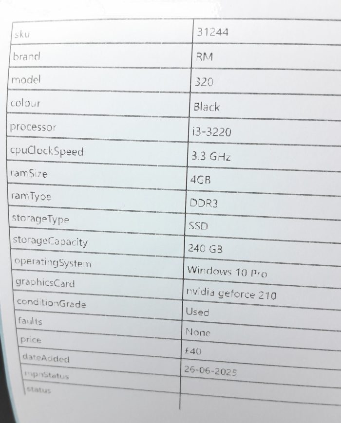 RM_320_7