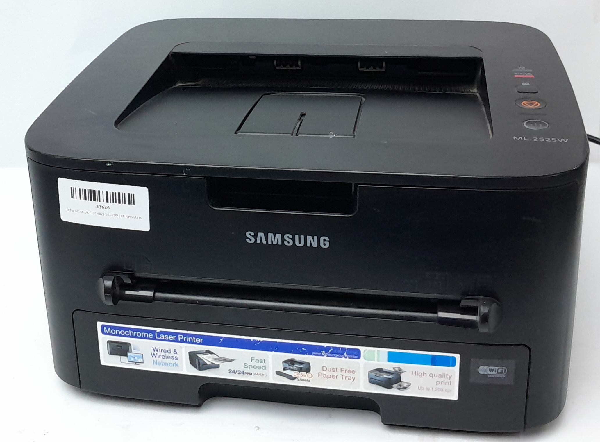 Samsung_Ml-2525w_1.jpg Samsung_Ml-2525w_1