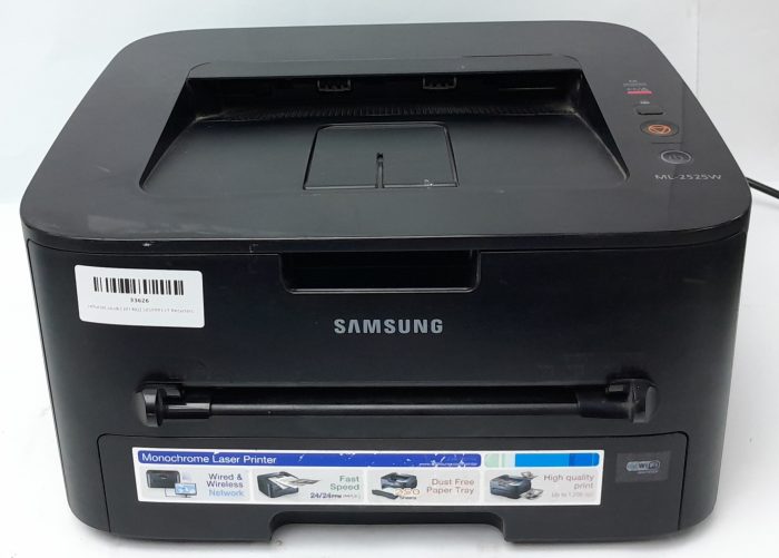 Samsung_Ml-2525w_2