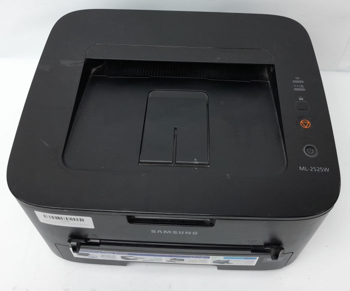 Samsung_Ml-2525w_4