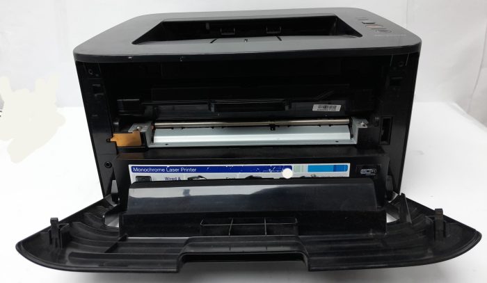 Samsung_Ml-2525w_5