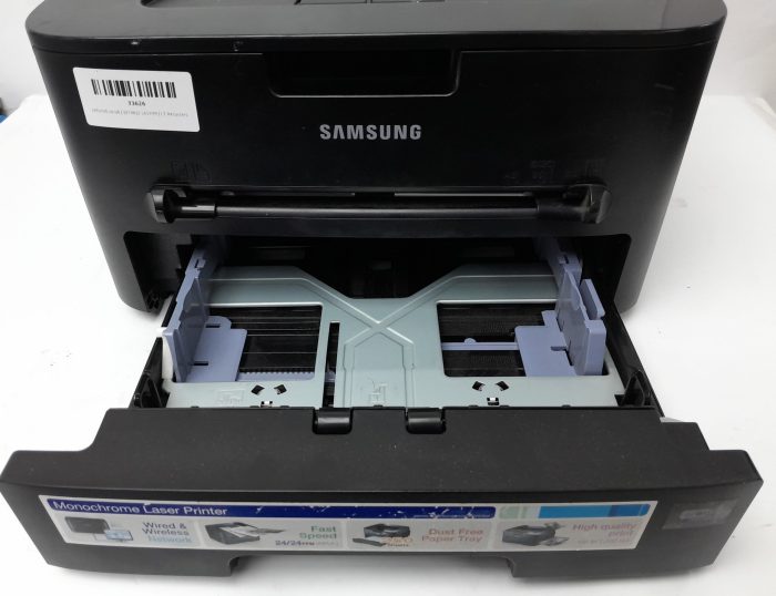 Samsung_Ml-2525w_6