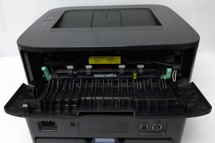 Samsung_Ml-2525w_7