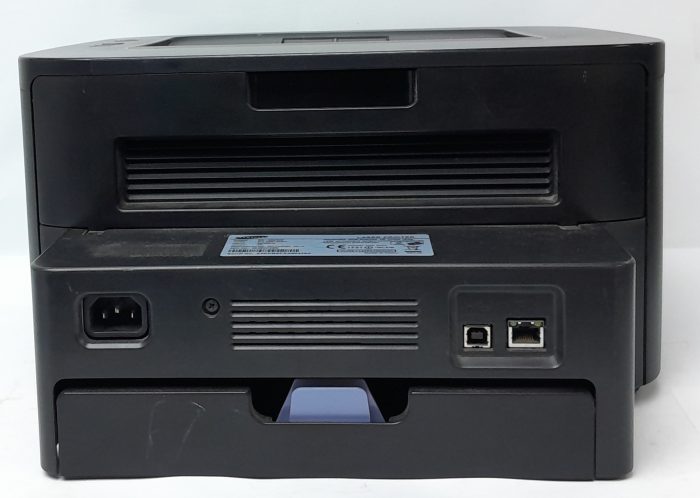 Samsung_Ml-2525w_8