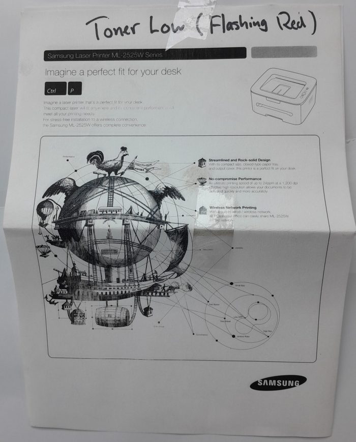 Samsung_Ml-2525w_9