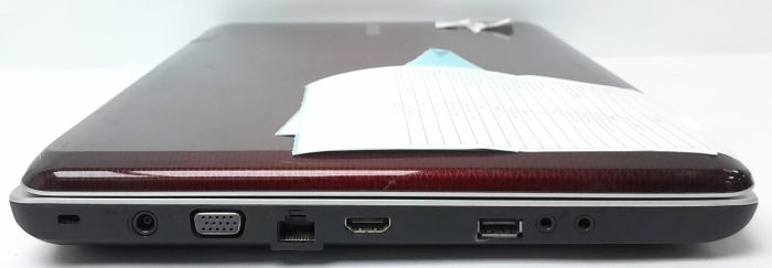 Samsung_Np_R530_3