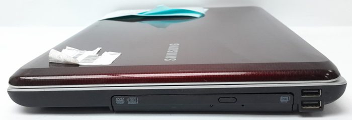 Samsung_Np_R530_4