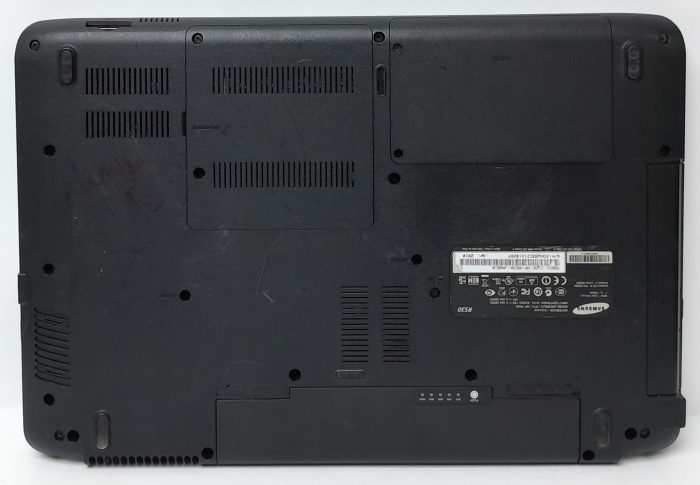 Samsung_Np_R530_5