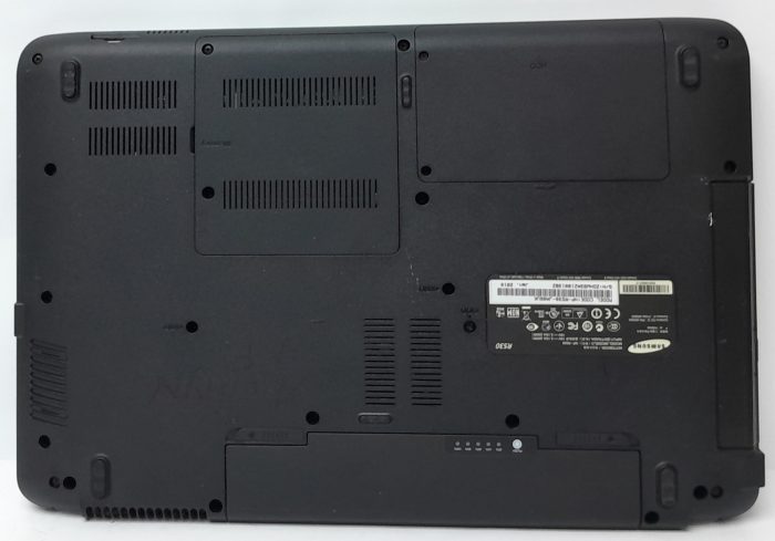 Samsung_Np_R530_5